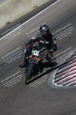 media/Aug-29-2025-TrackDaz (Fri) [[e7163b0dc3]]/B Plus/1120am (Turn 5)/
